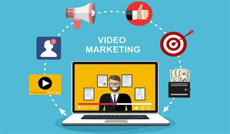 Introduction to Video Marketing